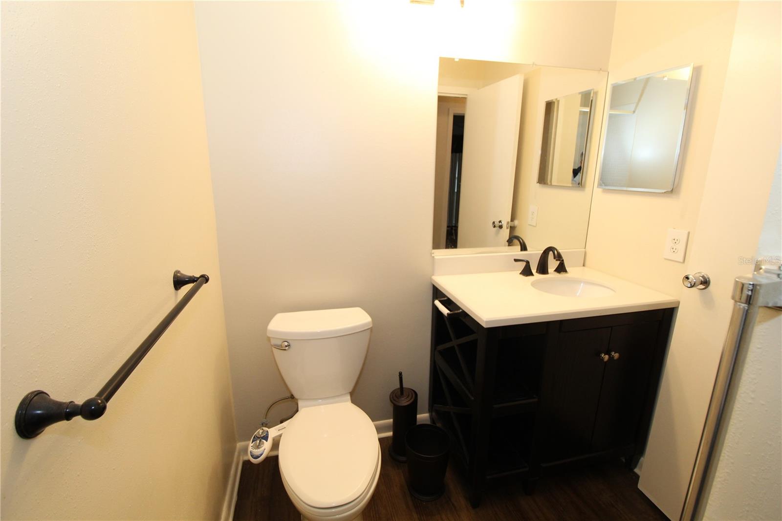 CAMBRIDGE H CONDO - Residential Lease