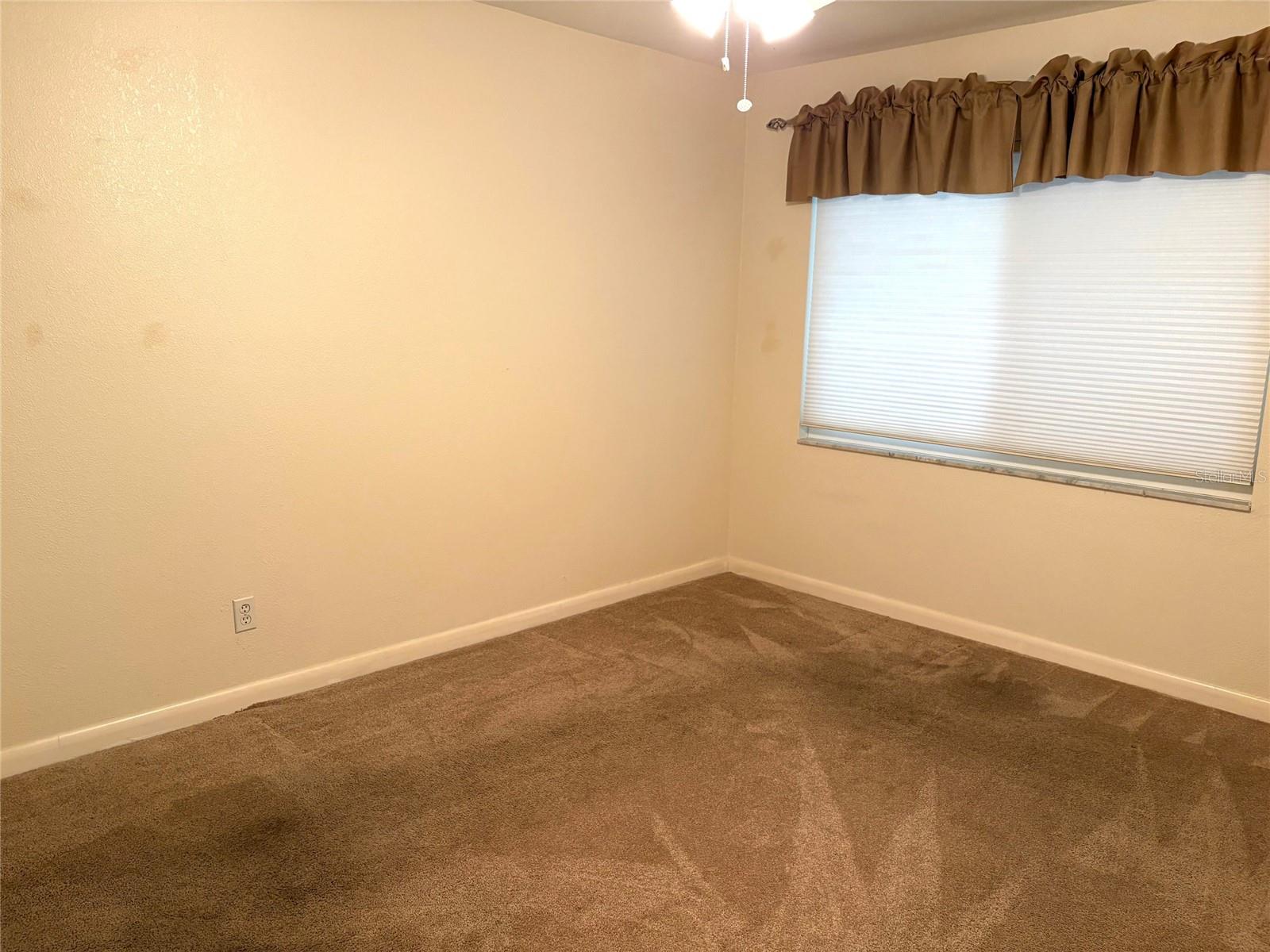 CAMBRIDGE H CONDO - Residential Lease