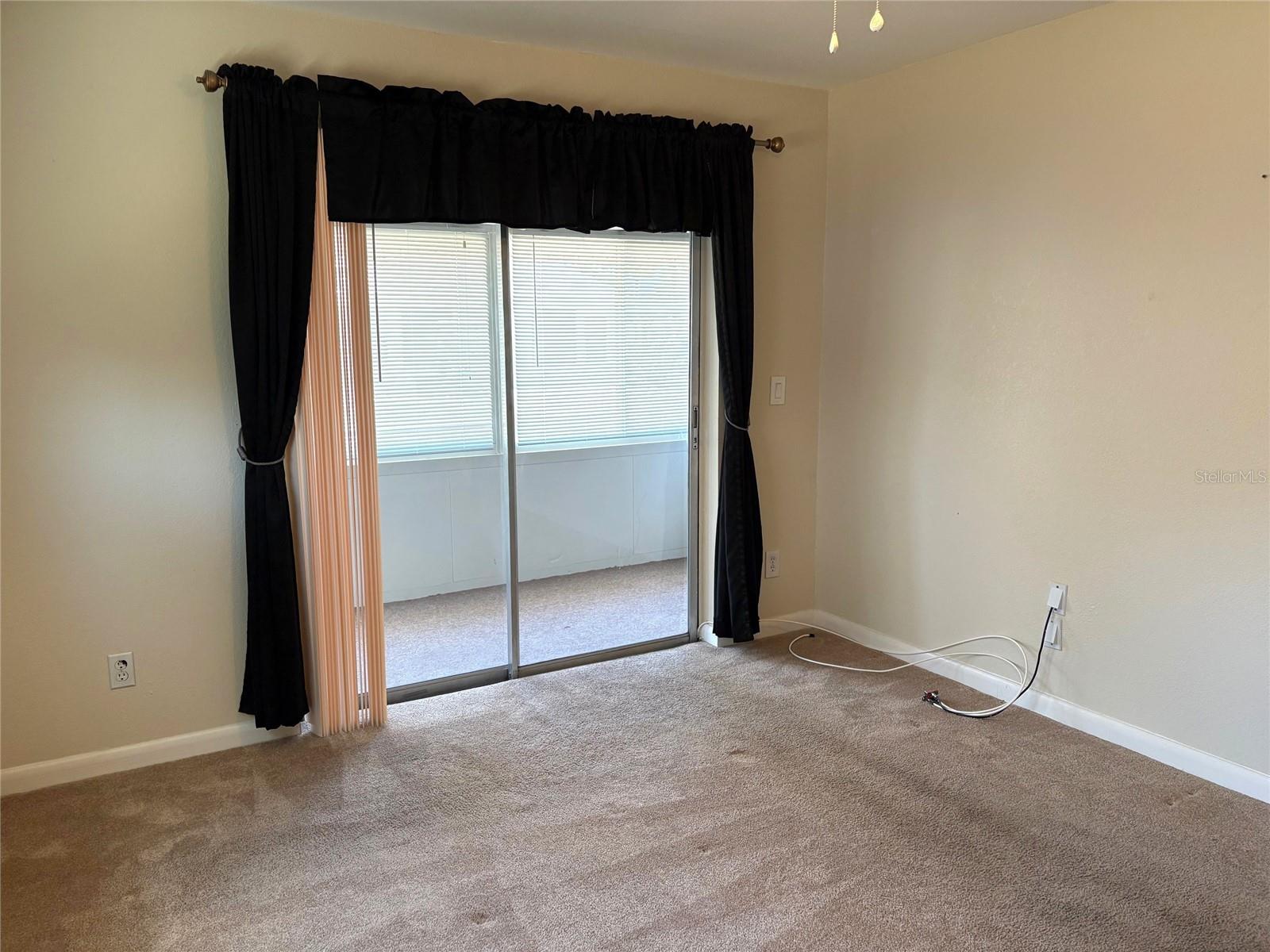 CAMBRIDGE H CONDO - Residential Lease