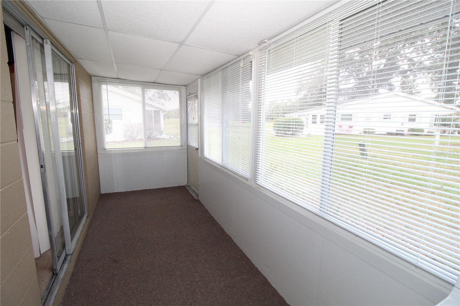 CAMBRIDGE H CONDO - Residential Lease