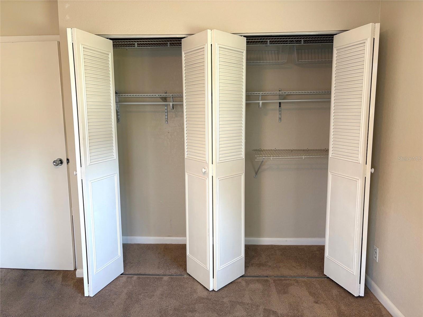 CAMBRIDGE H CONDO - Residential Lease