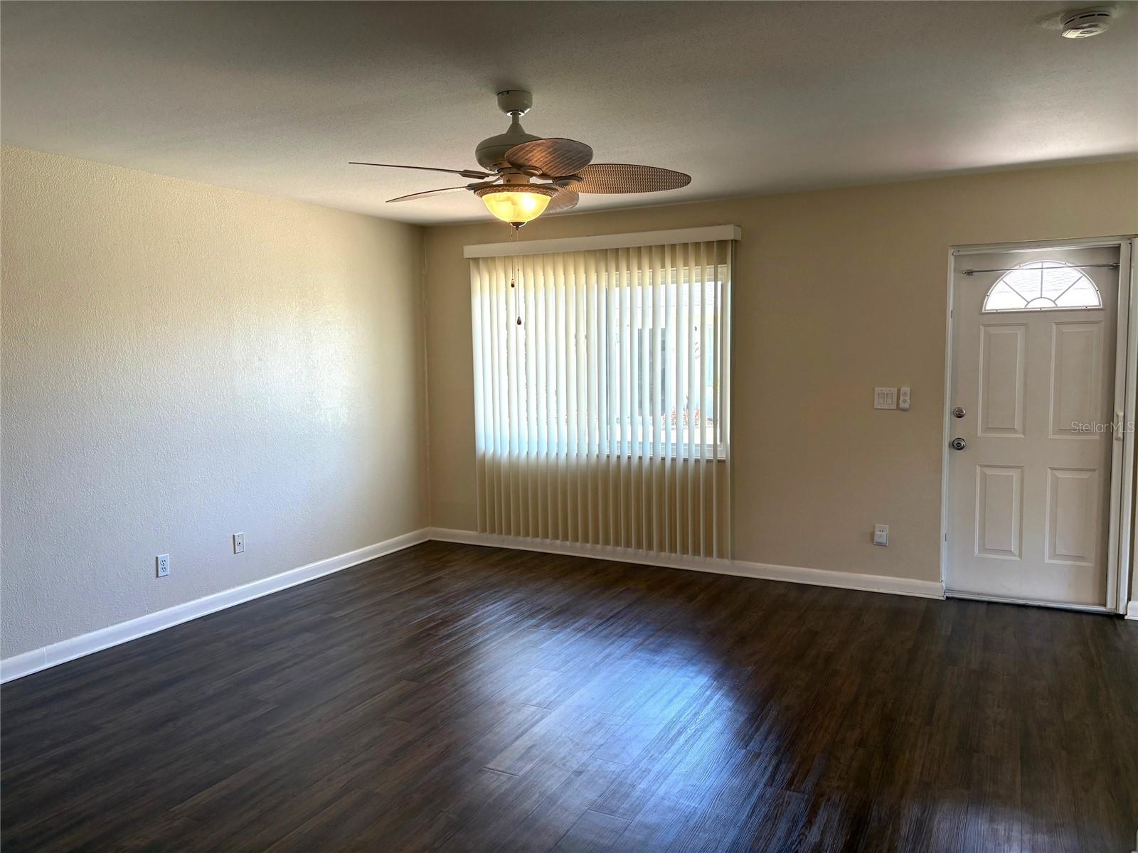 CAMBRIDGE H CONDO - Residential Lease