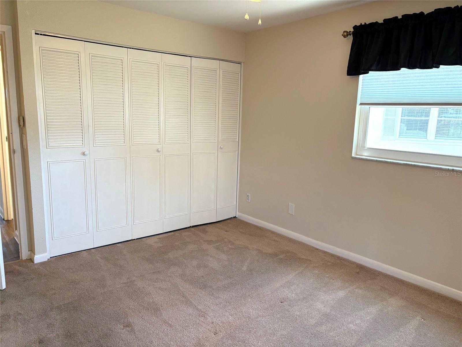 CAMBRIDGE H CONDO - Residential Lease