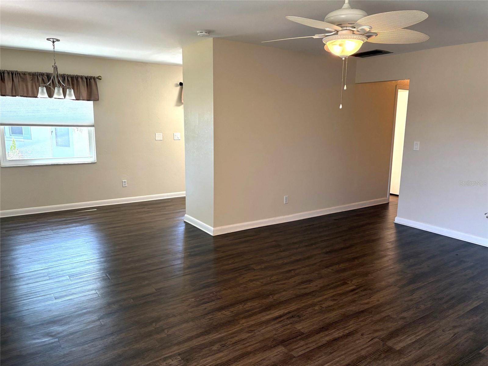 CAMBRIDGE H CONDO - Residential Lease