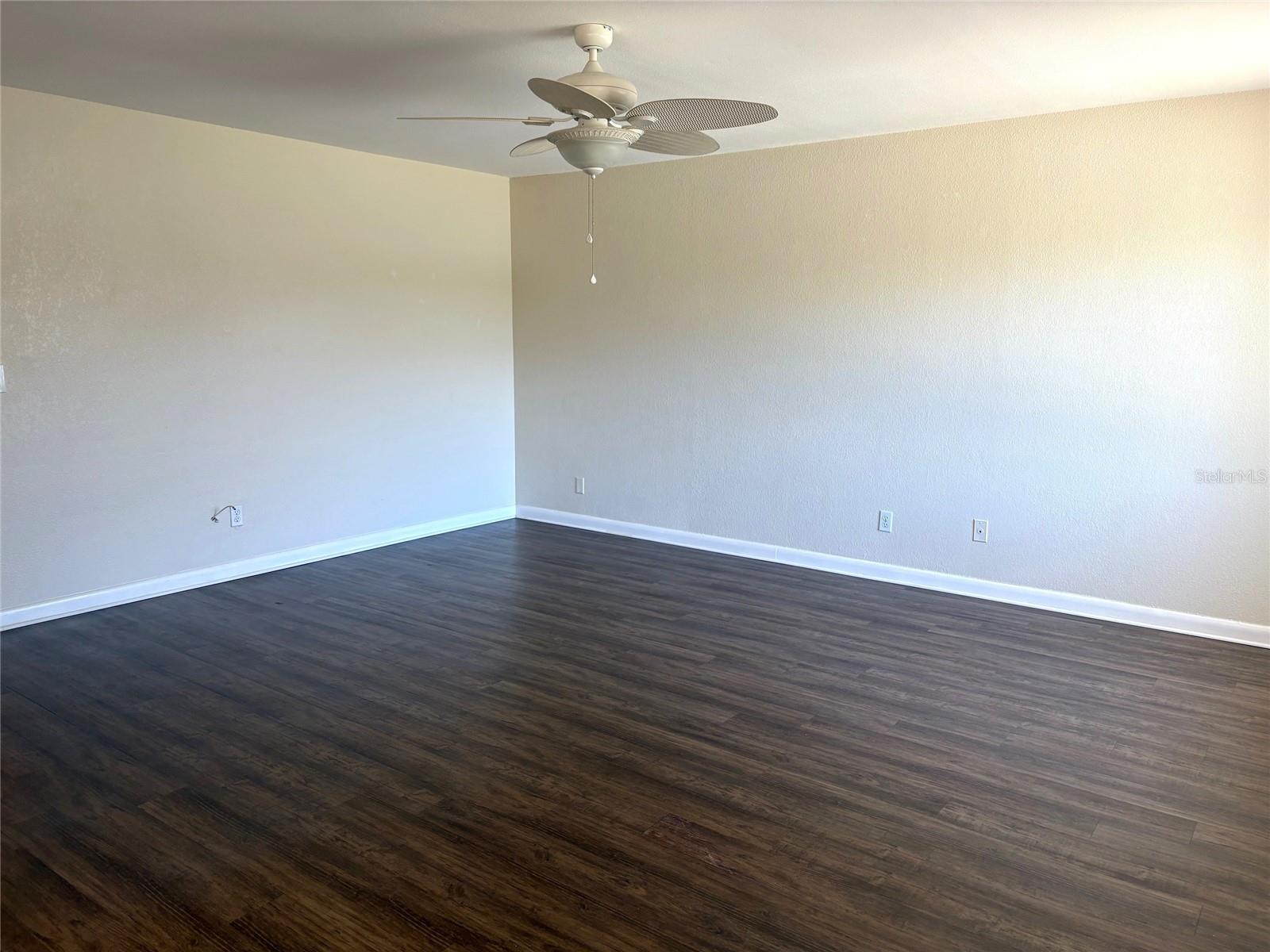 CAMBRIDGE H CONDO - Residential Lease