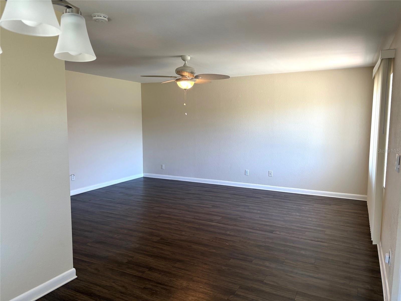 CAMBRIDGE H CONDO - Residential Lease