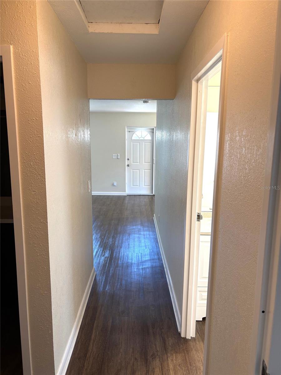 CAMBRIDGE H CONDO - Residential Lease