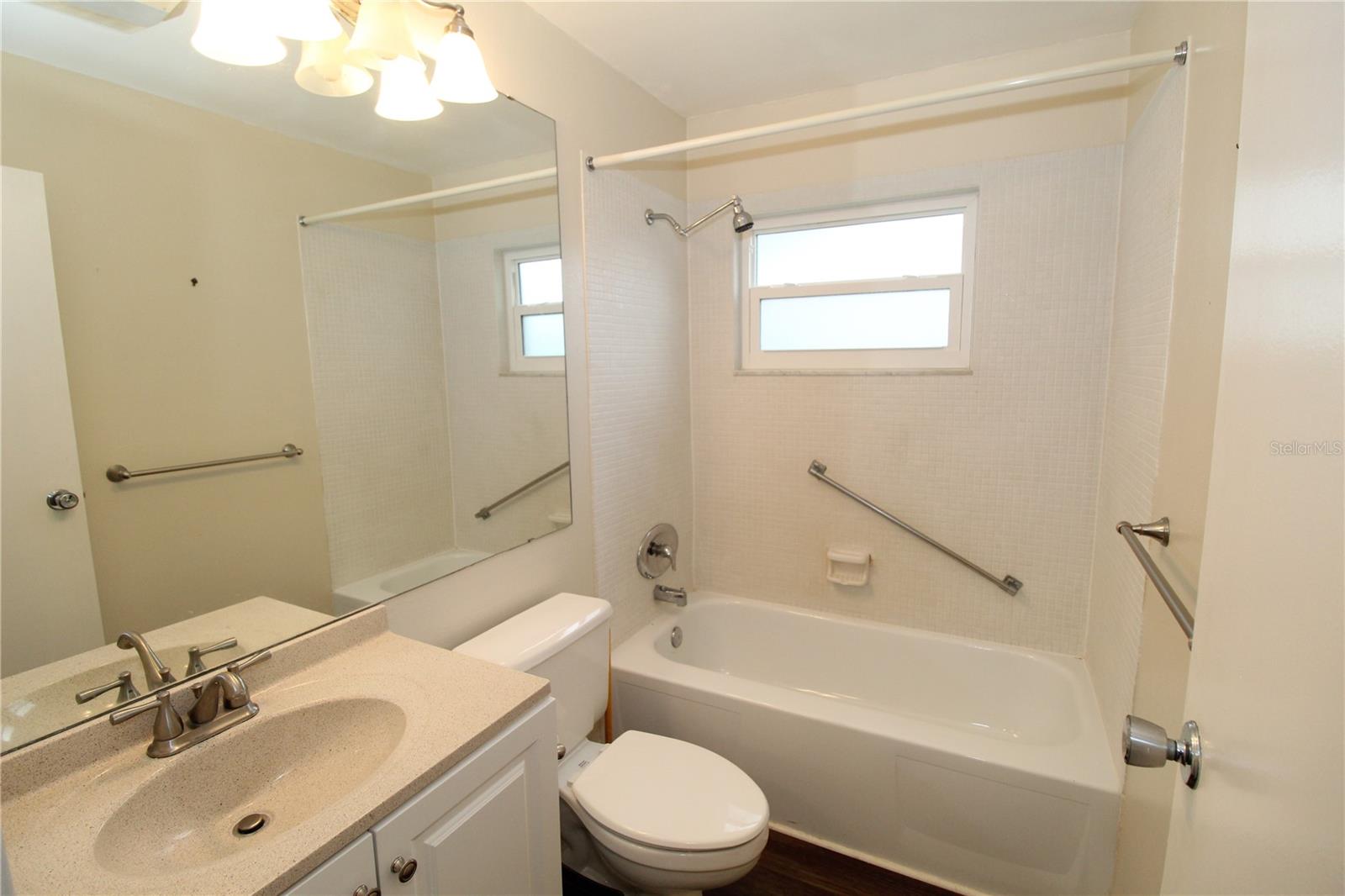 CAMBRIDGE H CONDO - Residential Lease