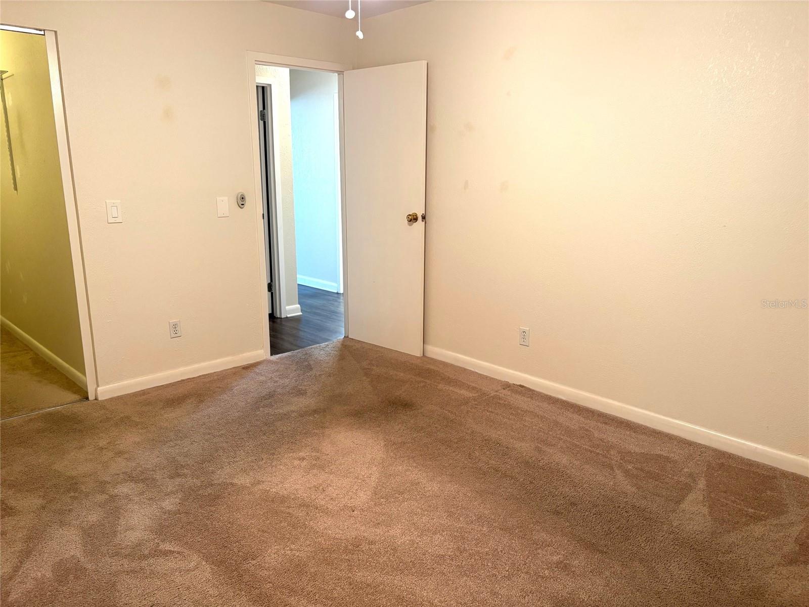 CAMBRIDGE H CONDO - Residential Lease