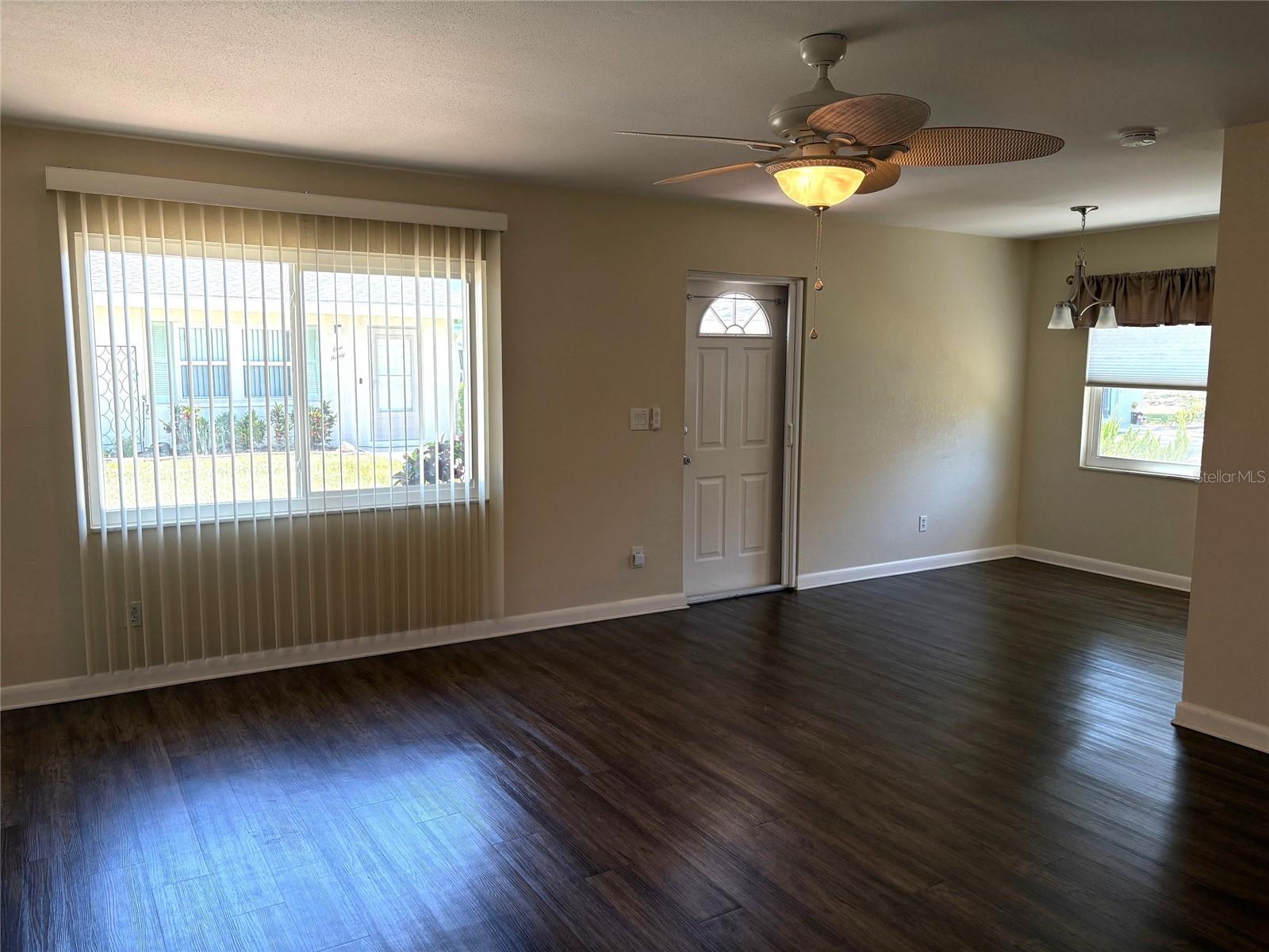 CAMBRIDGE H CONDO - Residential Lease