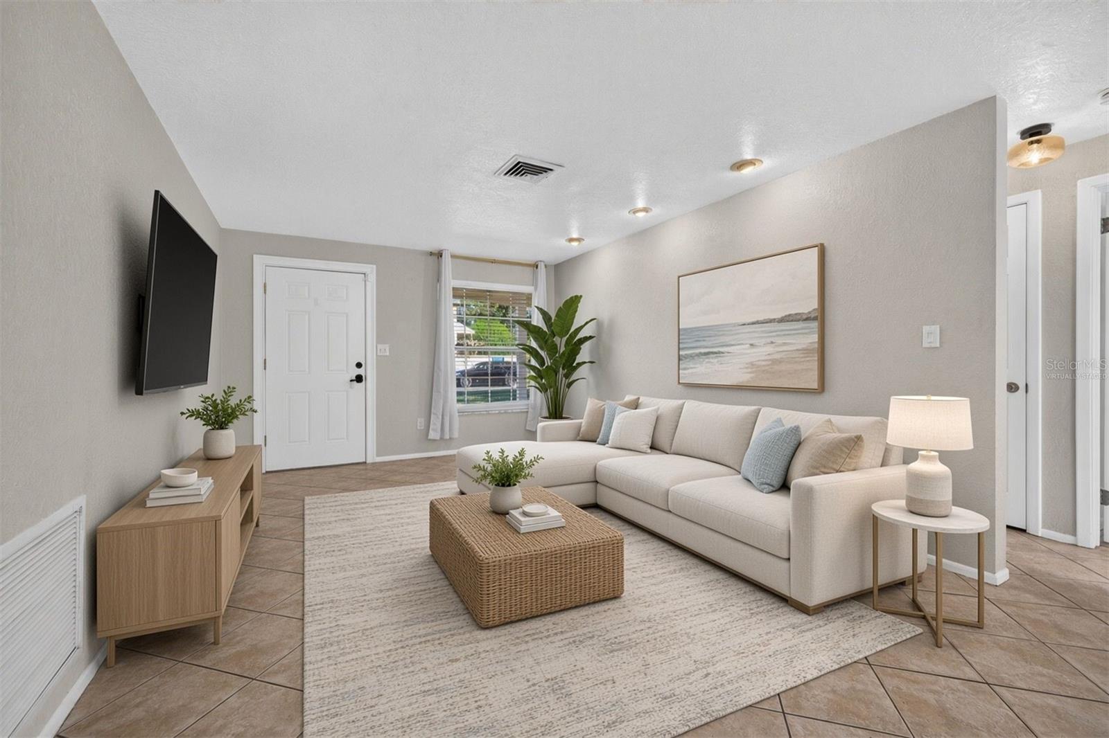 500 SOUTHWEST BOULEVARD N