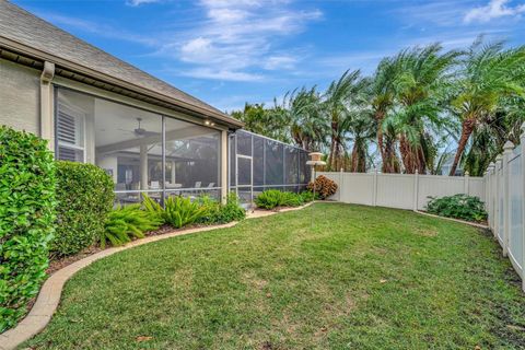 A home in ELLENTON