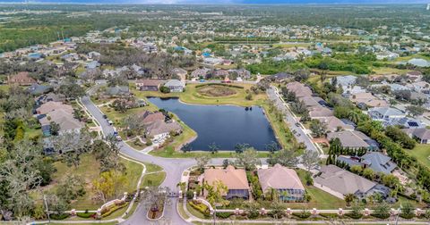 A home in ELLENTON