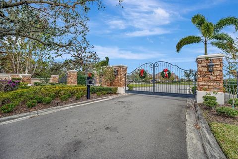 A home in ELLENTON