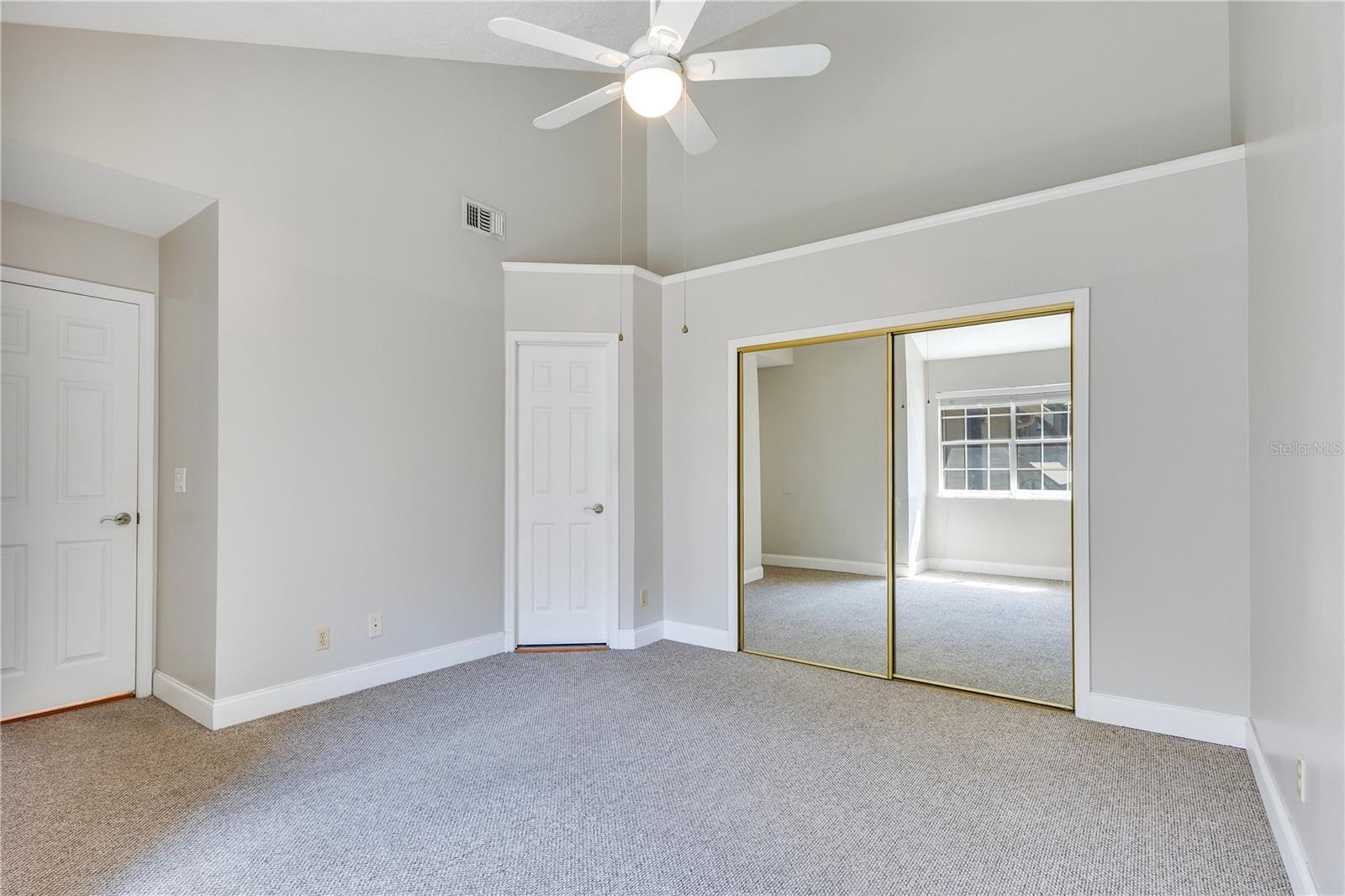 HIDDEN VLG CONDO - Residential Lease