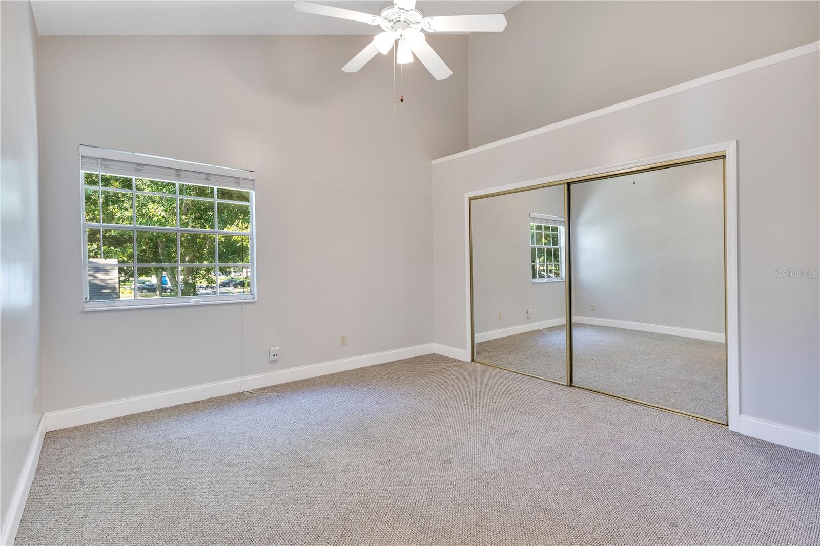 HIDDEN VLG CONDO - Residential Lease