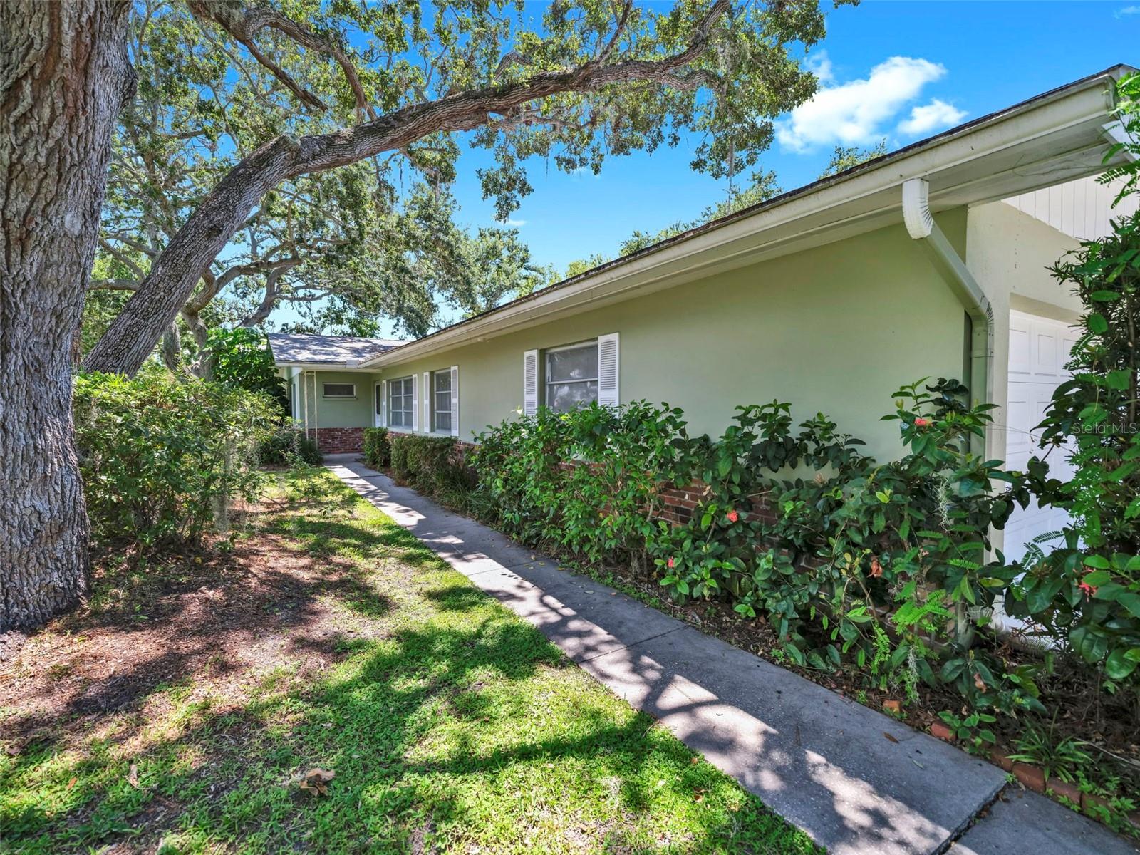 58 ARNONI DRIVE