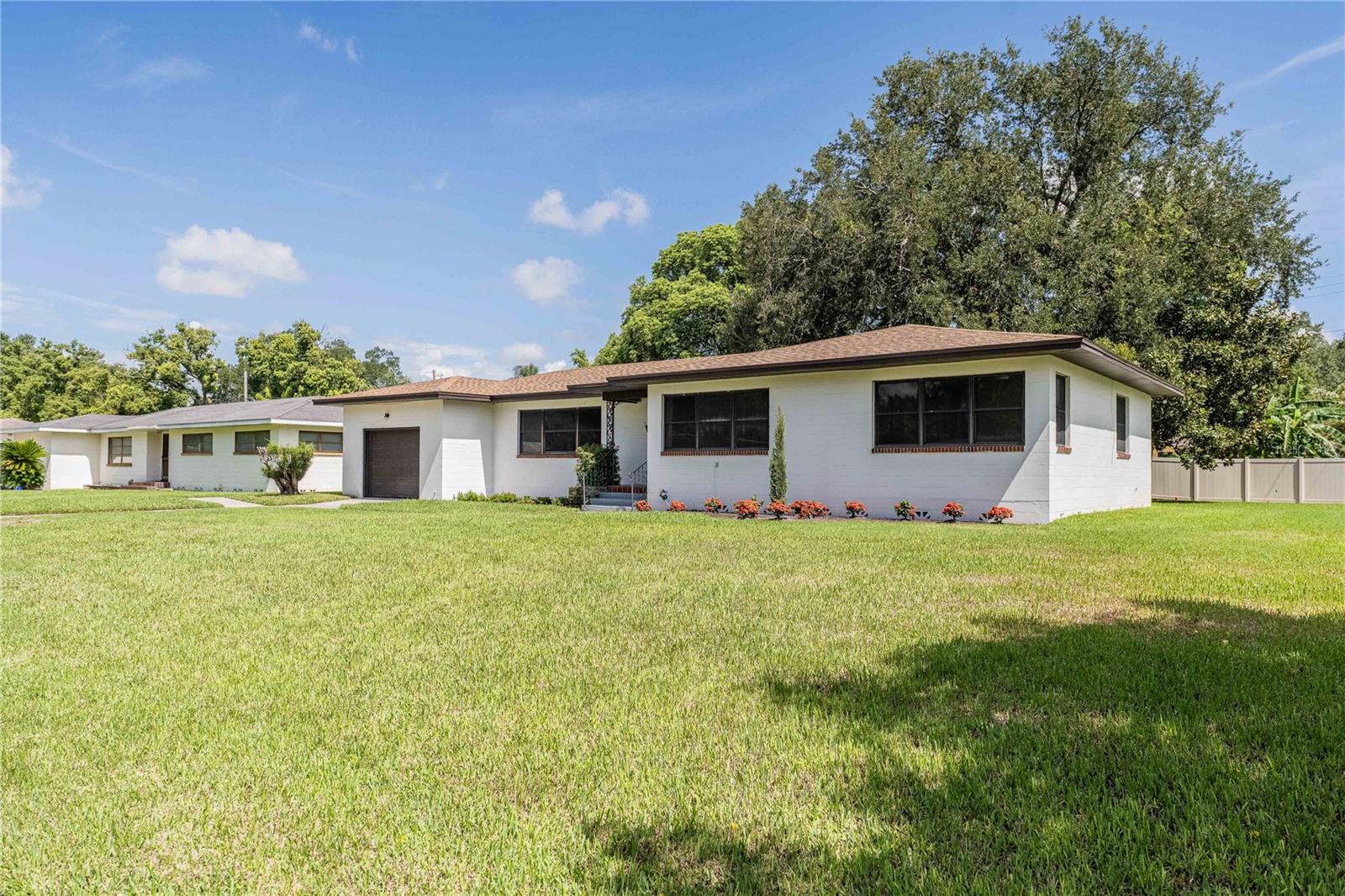 521 BONNIE DRIVE