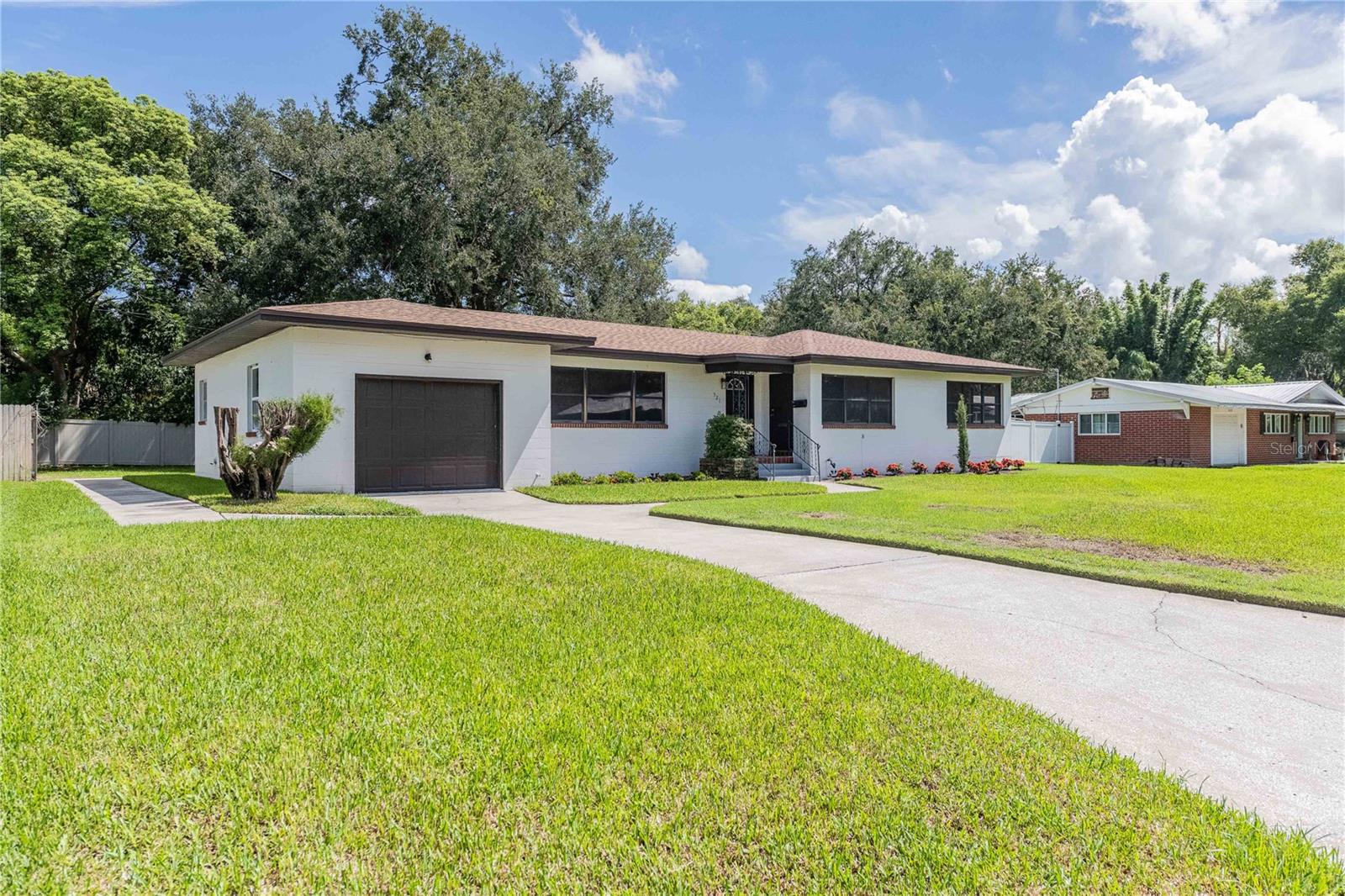 521 BONNIE DRIVE