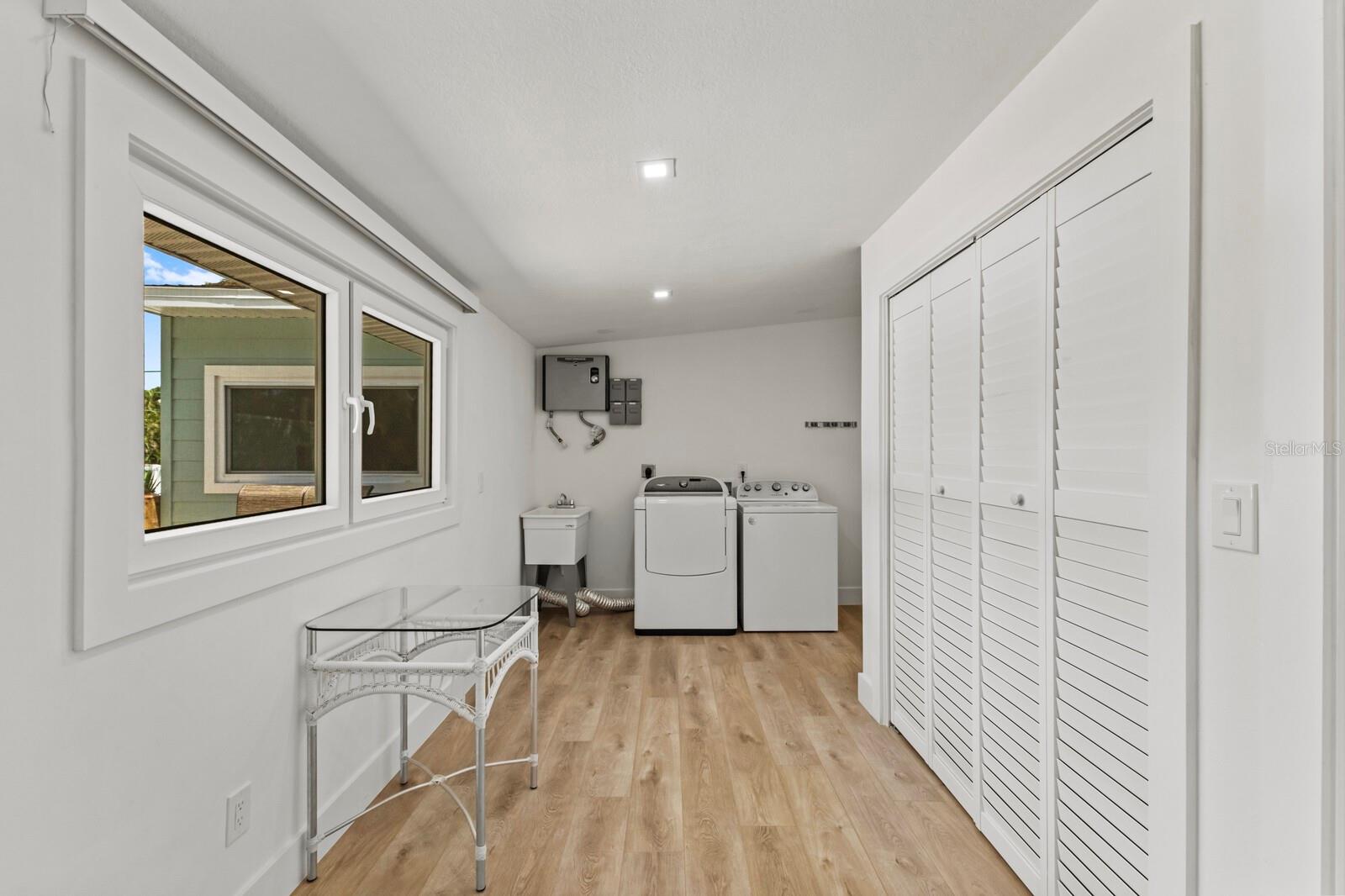 EAST POINT OGDEN - Residential