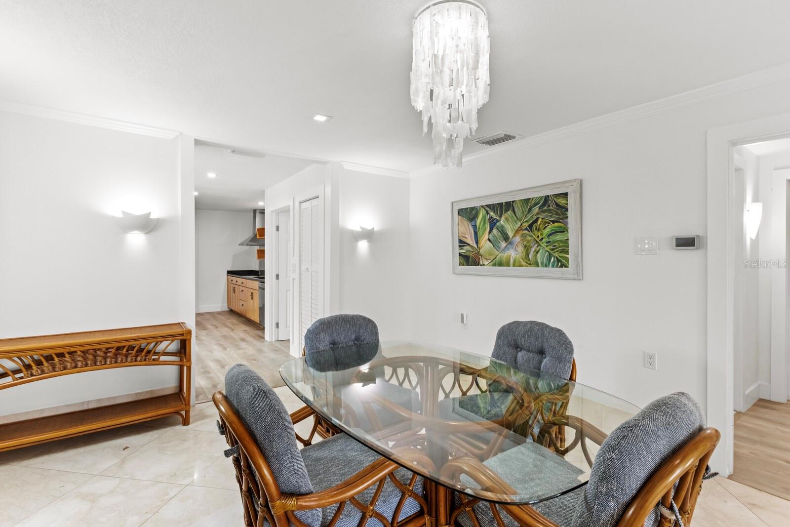 EAST POINT OGDEN - Residential