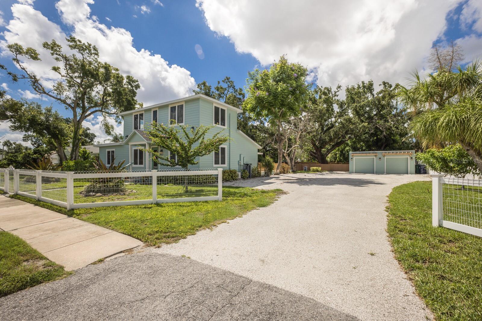 1411 4TH STREET W