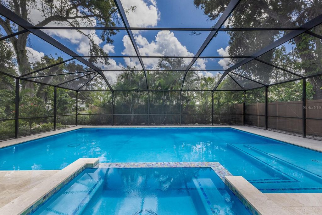 Photo of 1411 4th Street W, Palmetto, FL 34221 (MLS # A4661811)