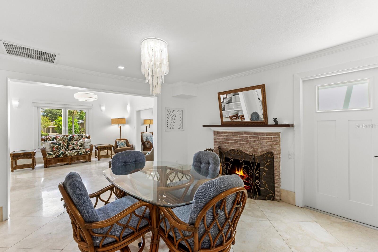 EAST POINT OGDEN - Residential