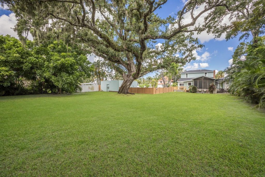 Photo of 1411 4th Street W, Palmetto, FL 34221 (MLS # A4661811)