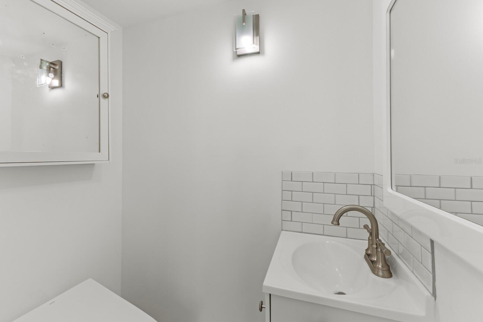 EAST POINT OGDEN - Residential