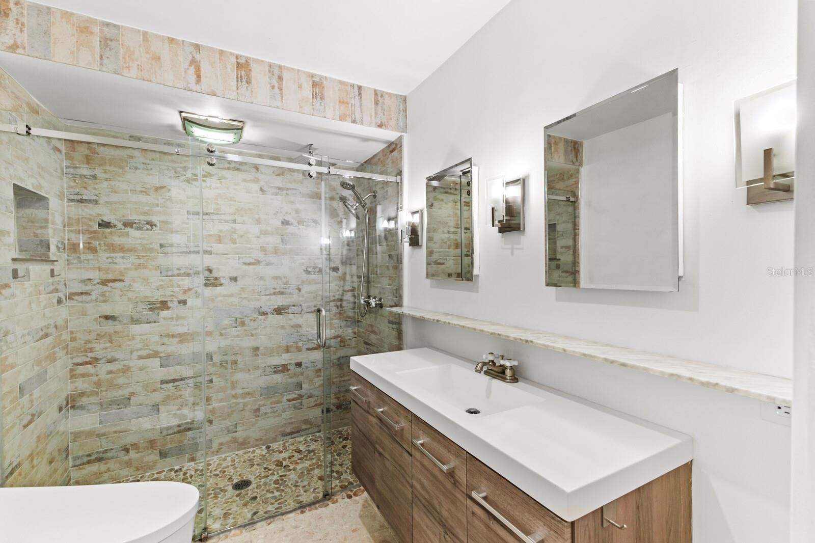 EAST POINT OGDEN - Residential