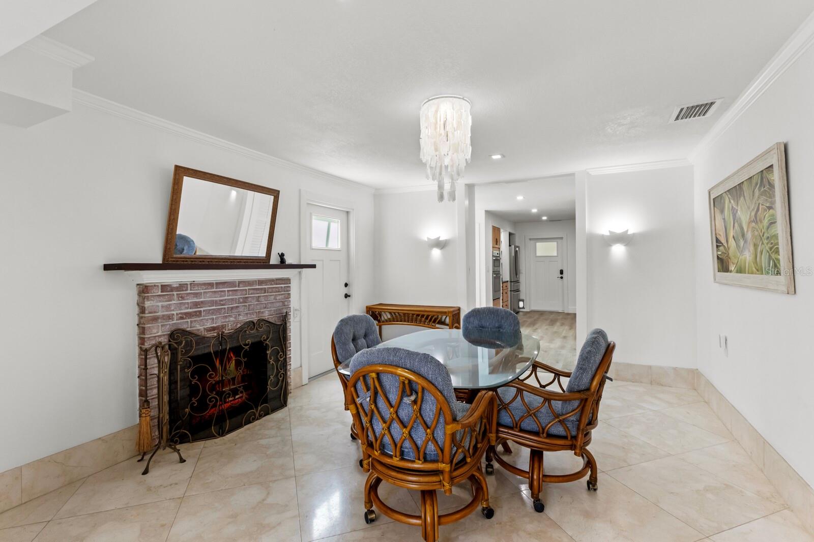 EAST POINT OGDEN - Residential