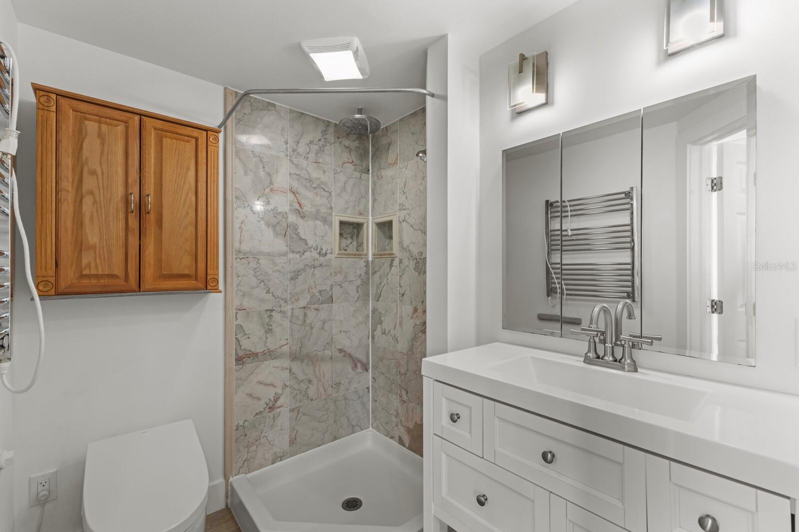 EAST POINT OGDEN - Residential