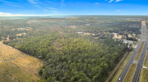 E COLONIAL DRIVE CHRISTMAS FL 32709