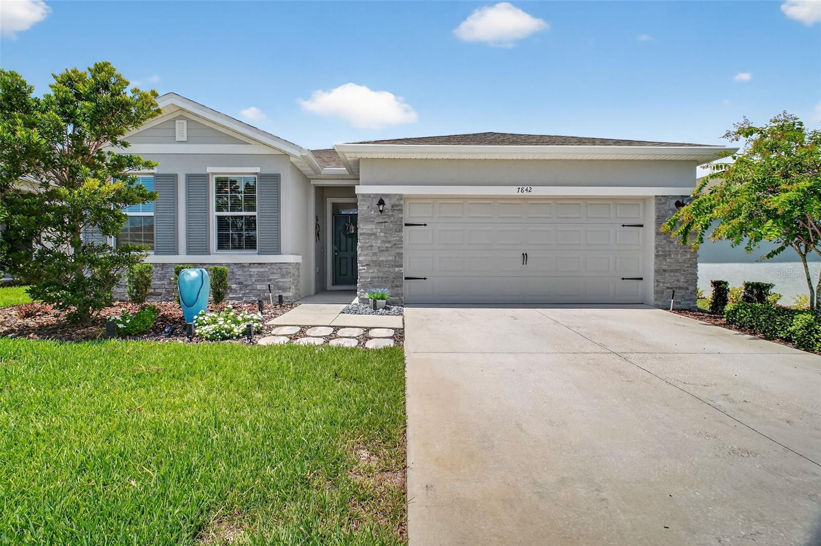 7842 JUNE LANE