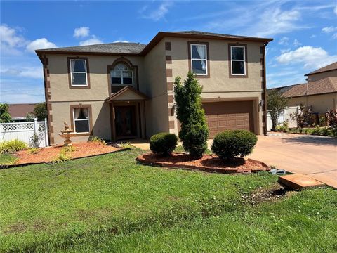 Photo of 350 Corsica Court, Kissimmee, FL 34758 (MLS # S5120751) Photo of 350 Corsica Court, Kissimmee, FL 34758 (MLS # S5120751)