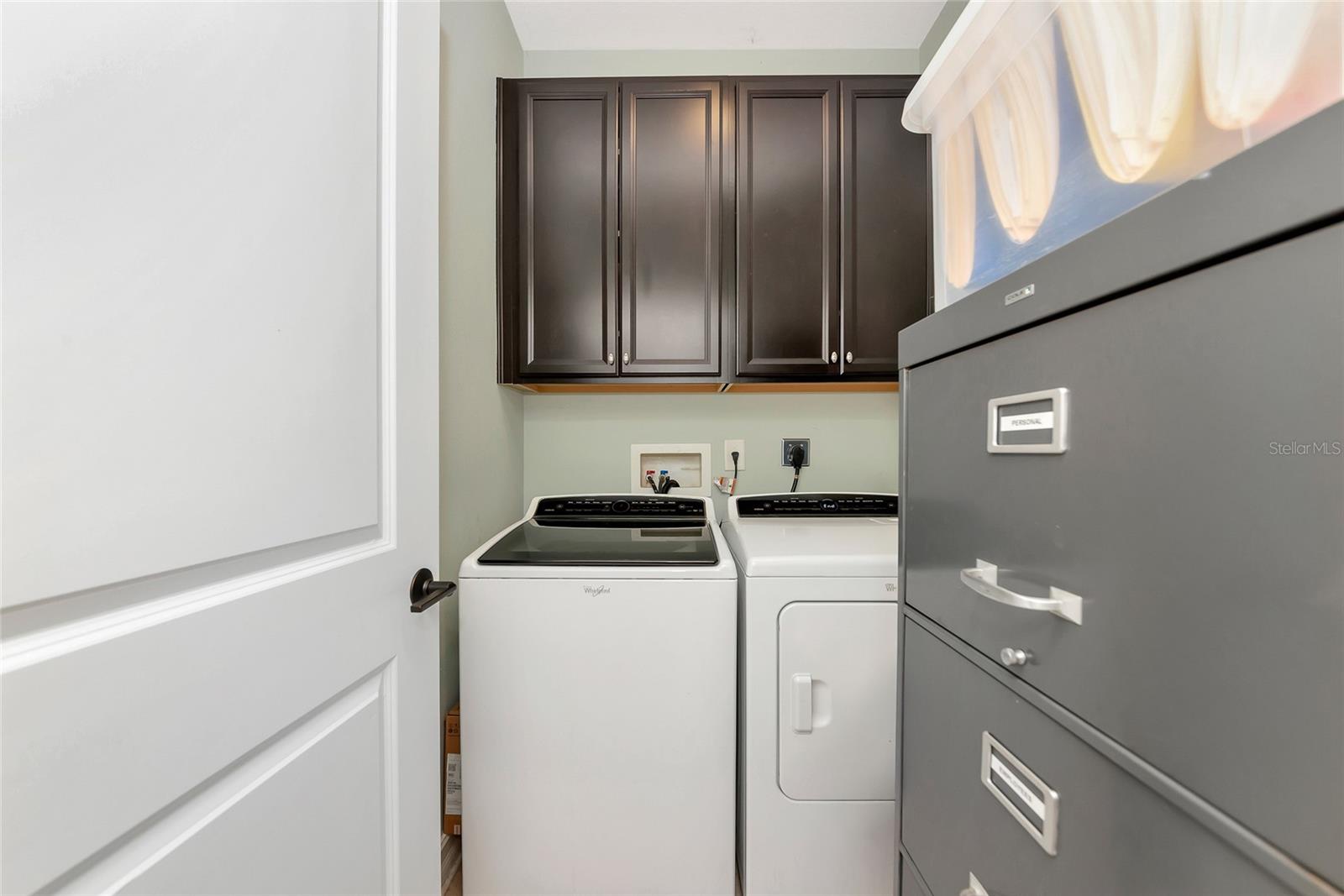 OLD MILL PRESERVE - Residential