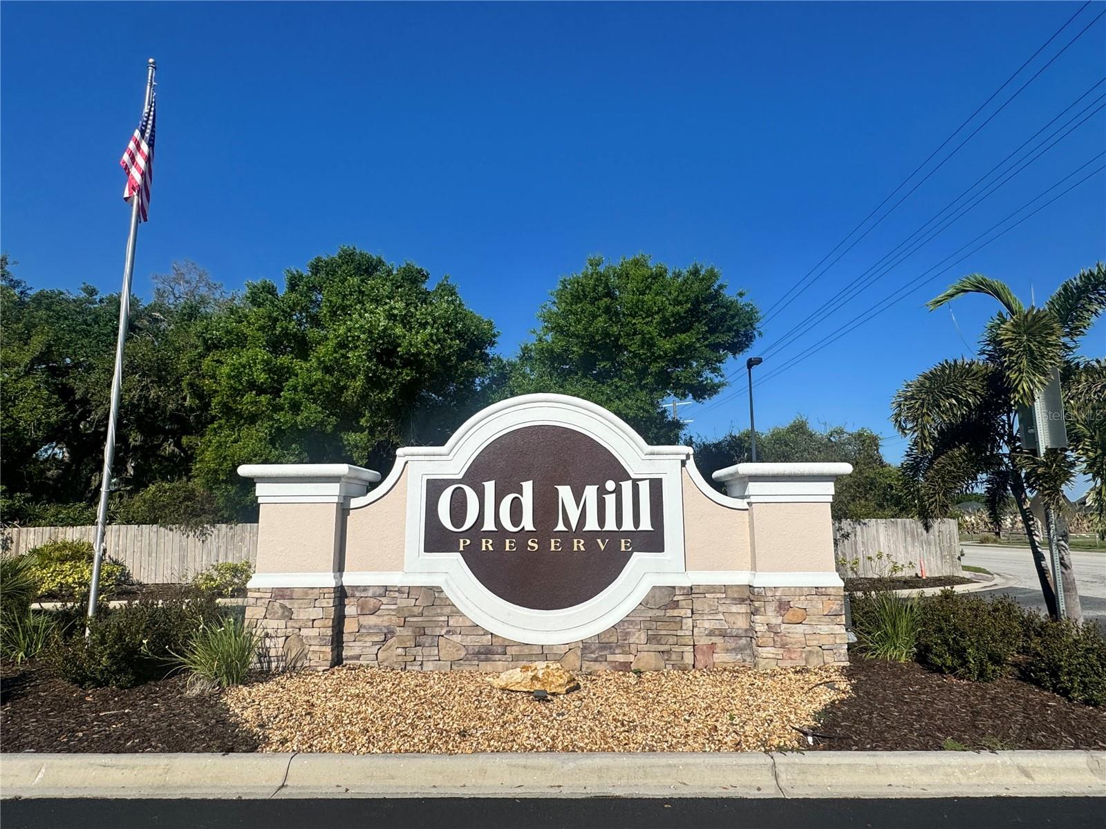 6107 HORSE MILL PLACE