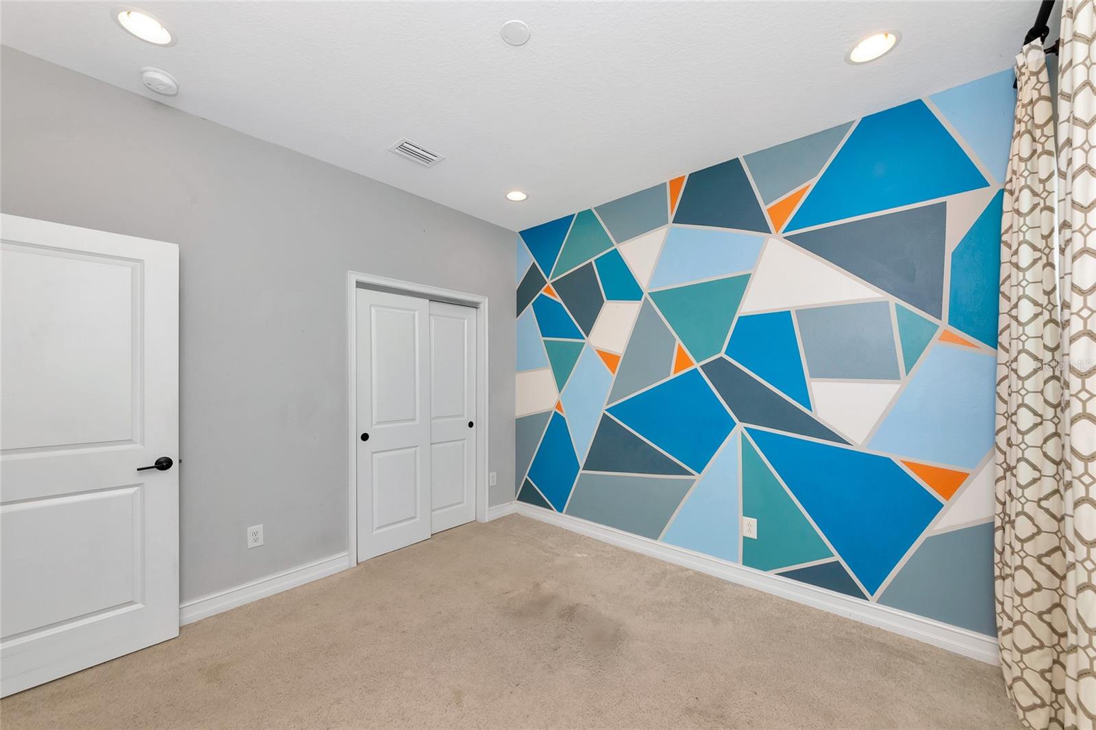 6107 HORSE MILL PLACE