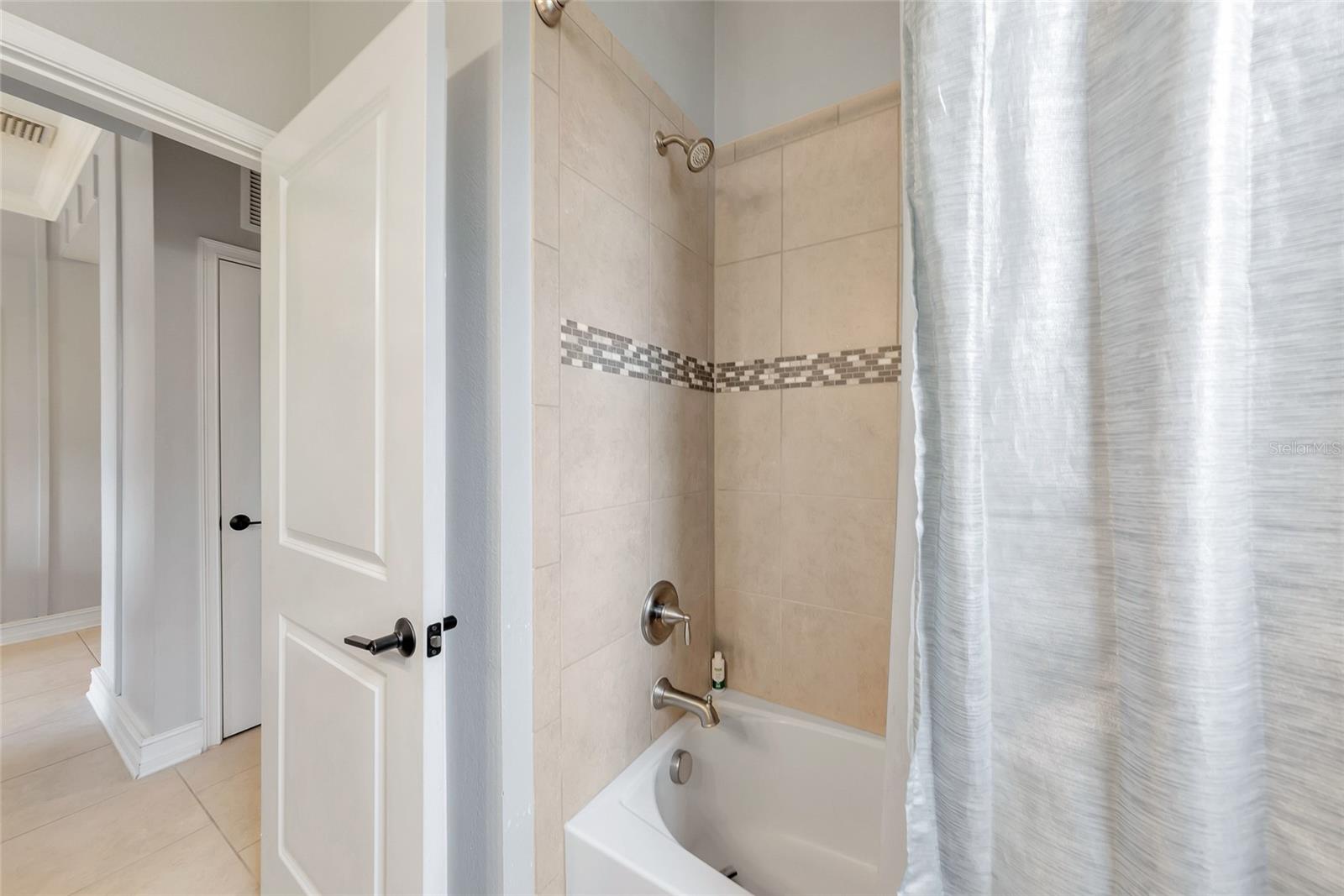 6107 HORSE MILL PLACE