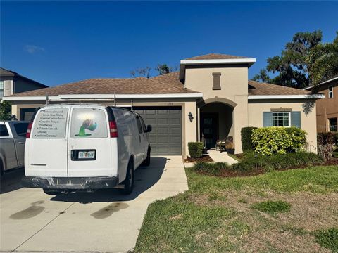 6107 HORSE MILL PLACE PALMETTO FL 34221