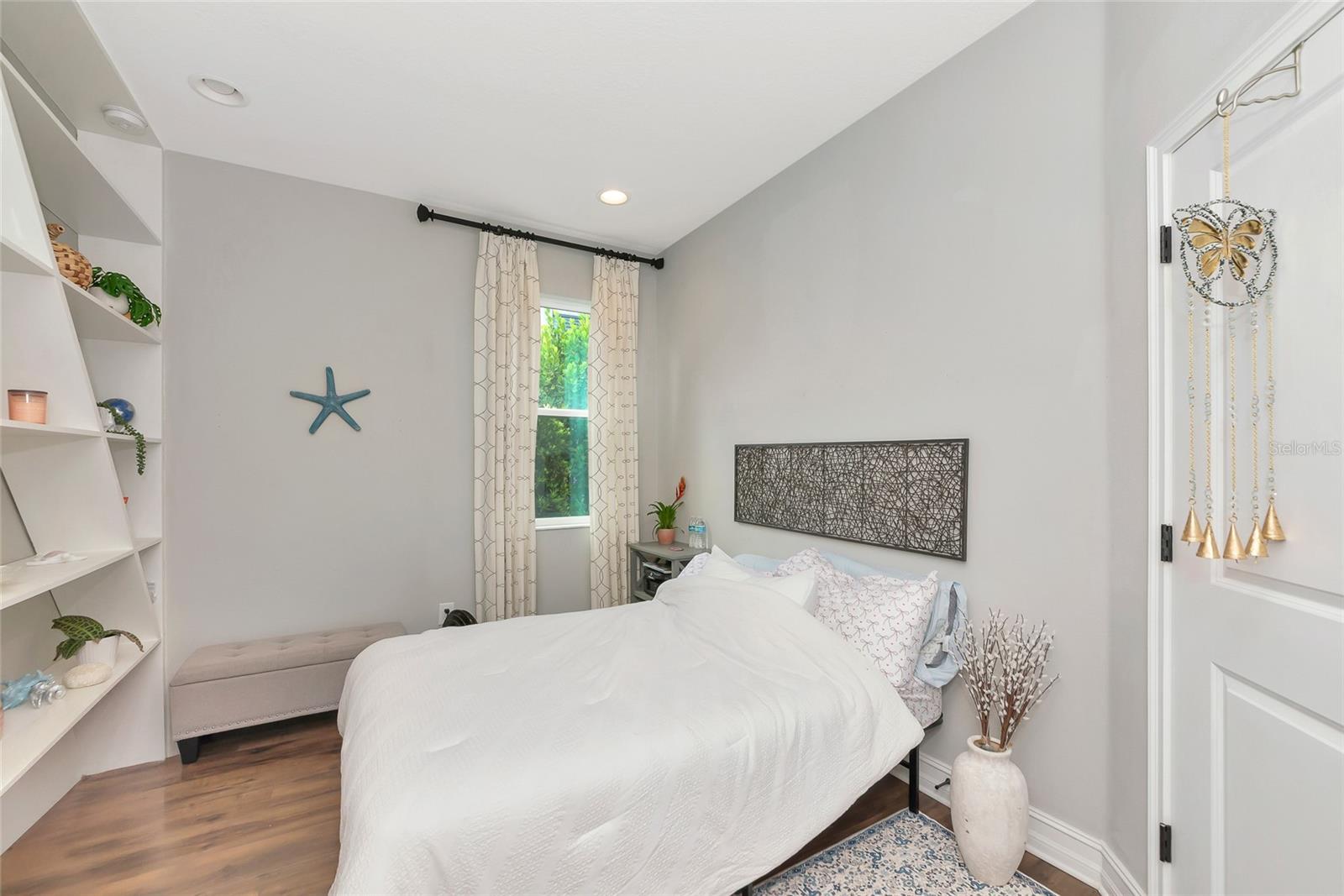 OLD MILL PRESERVE - Residential