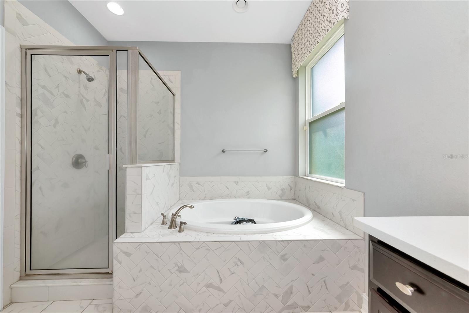 OLD MILL PRESERVE - Residential