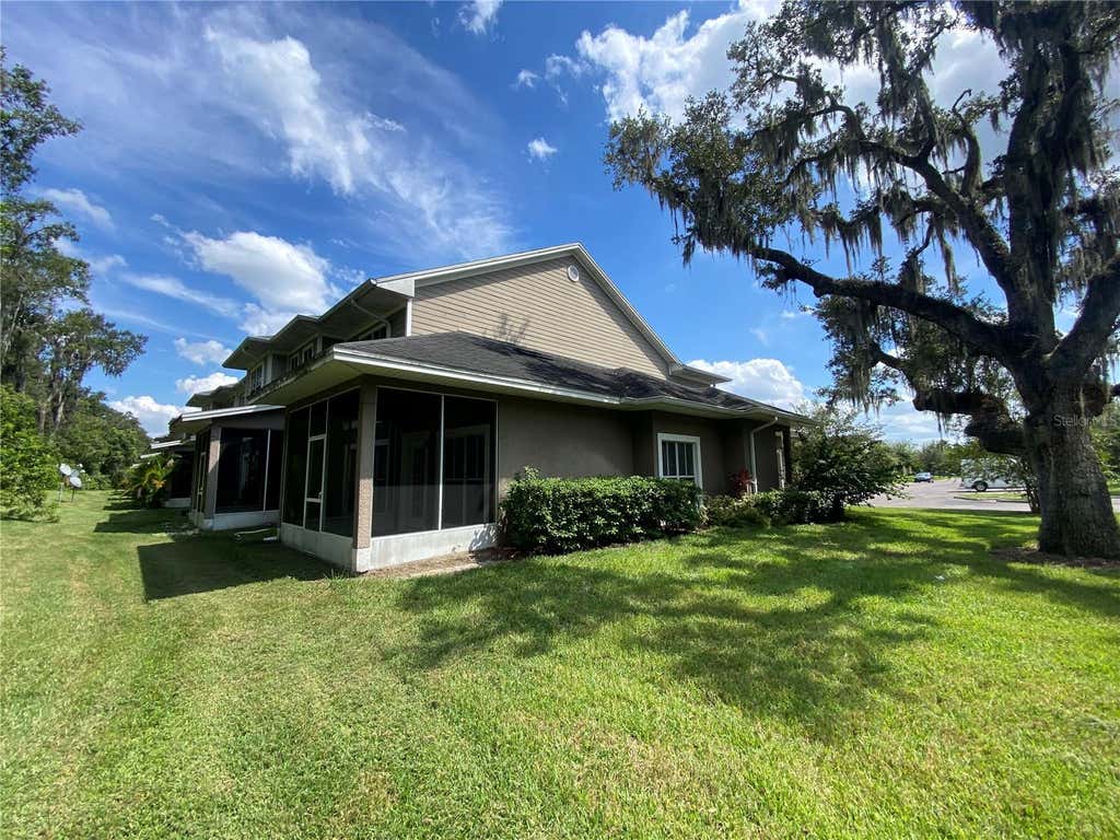 Photo of 8202 Downpatrick Court, Tampa, FL 33610 (MLS # TB8542872)