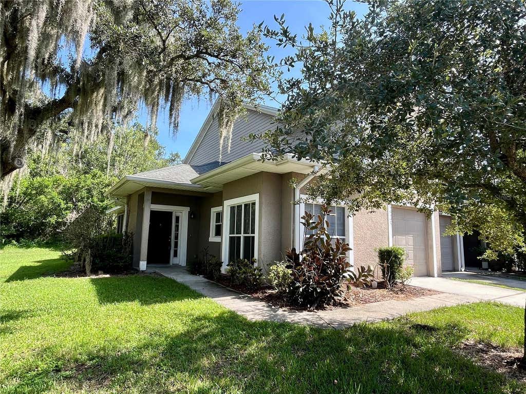 Photo of 8202 Downpatrick Court, Tampa, FL 33610 (MLS # TB8542872)