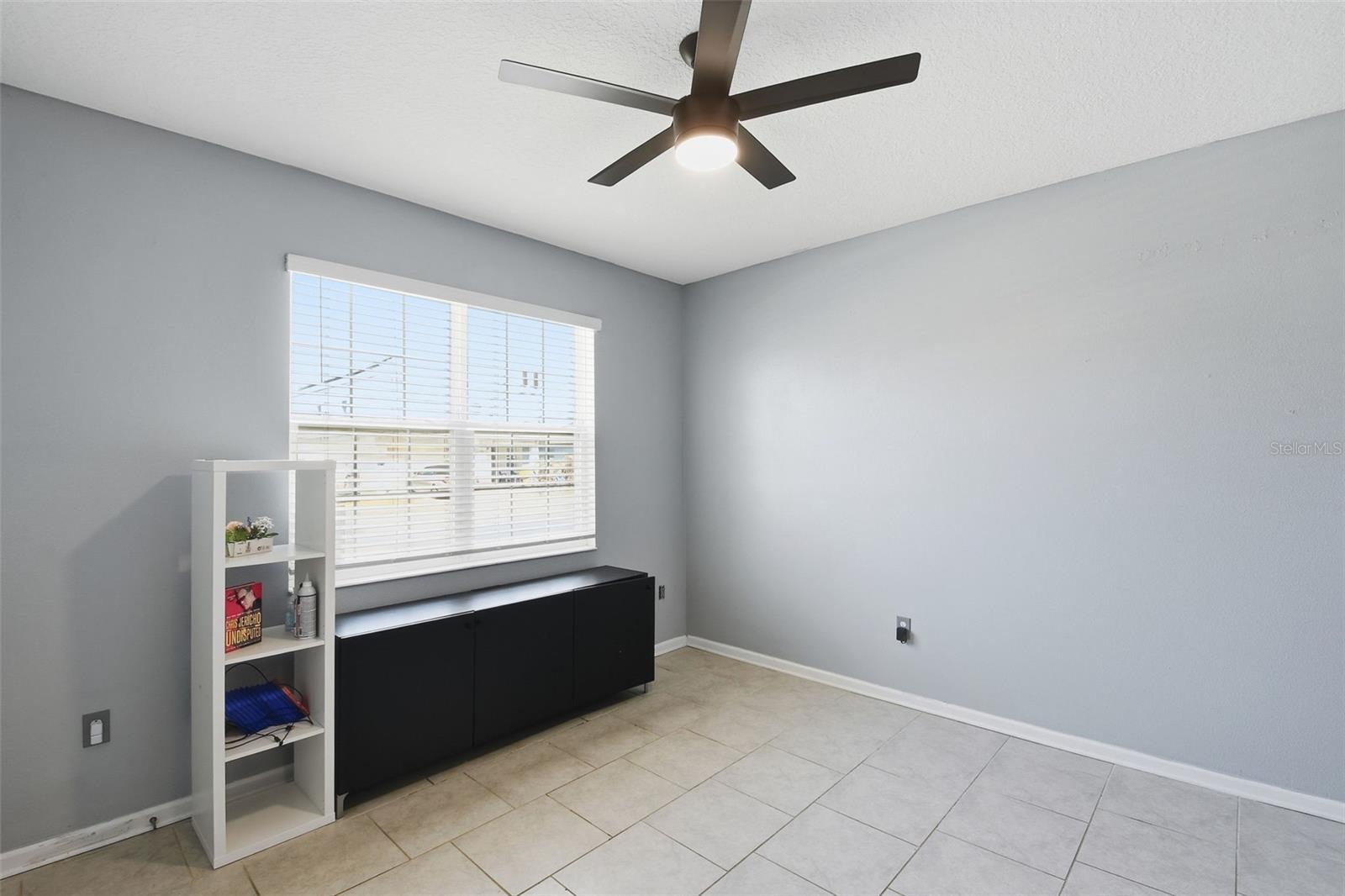 LIBERTY RDG PH 1 - Residential