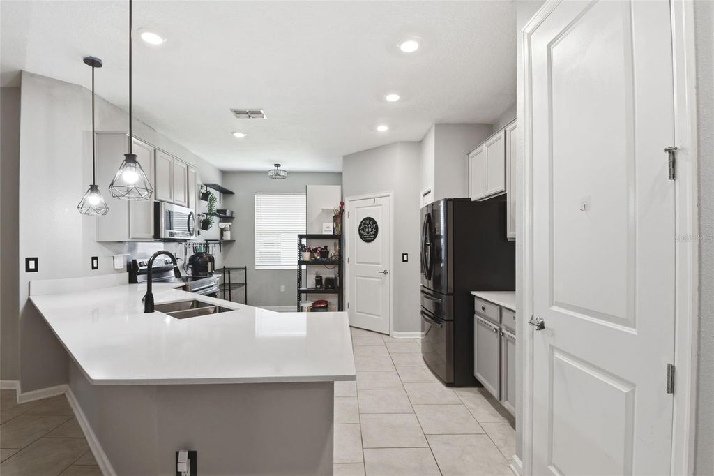 Photo of 587 Patton Loop, Bartow, FL 33830 (MLS # O6387193)