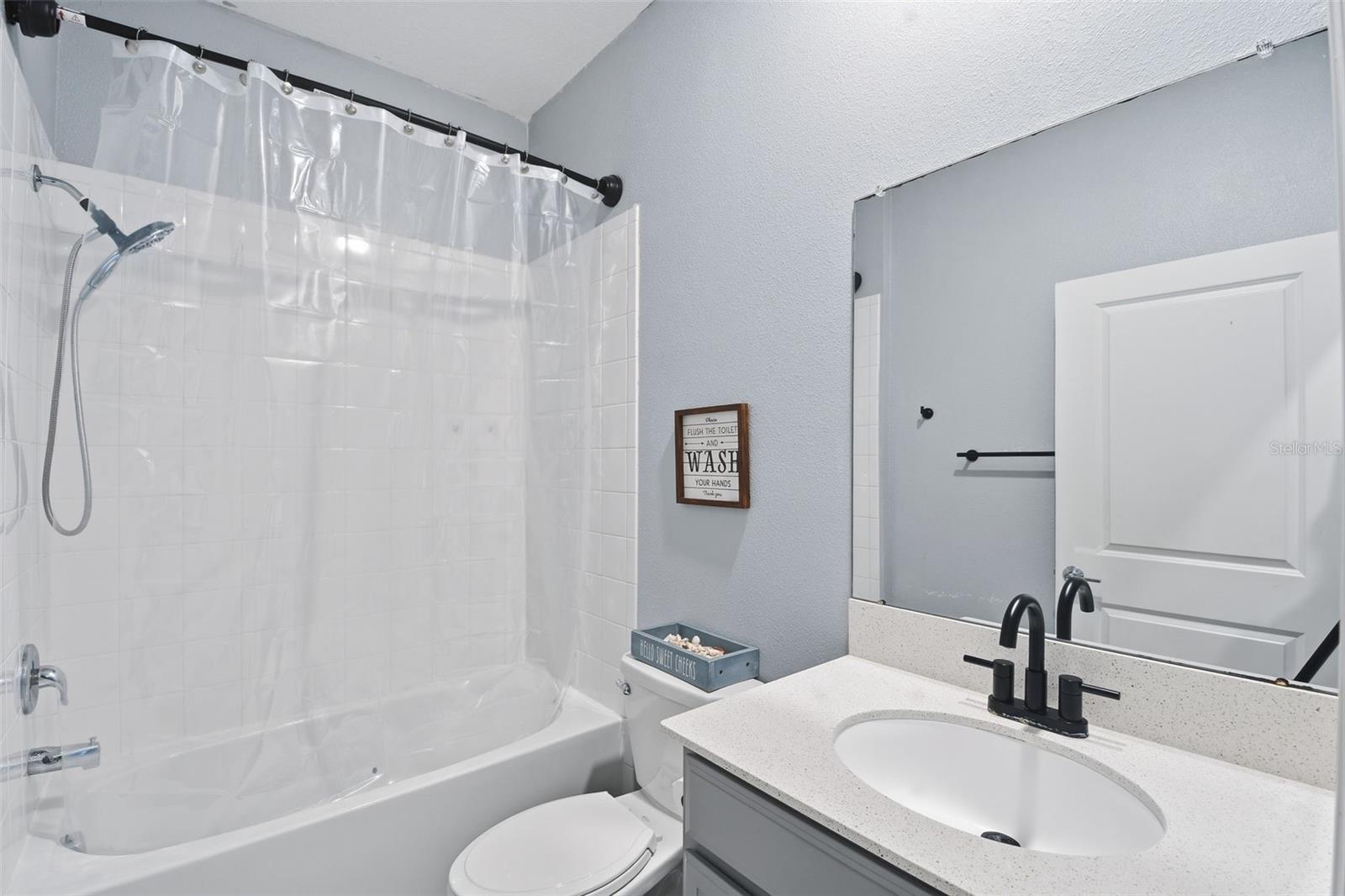 LIBERTY RDG PH 1 - Residential