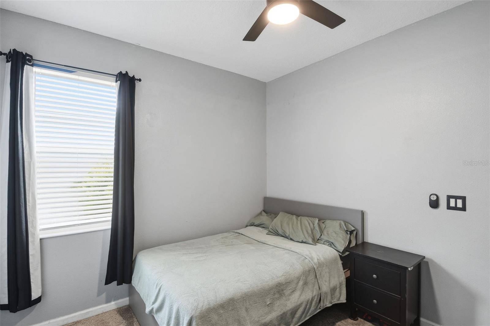 LIBERTY RDG PH 1 - Residential