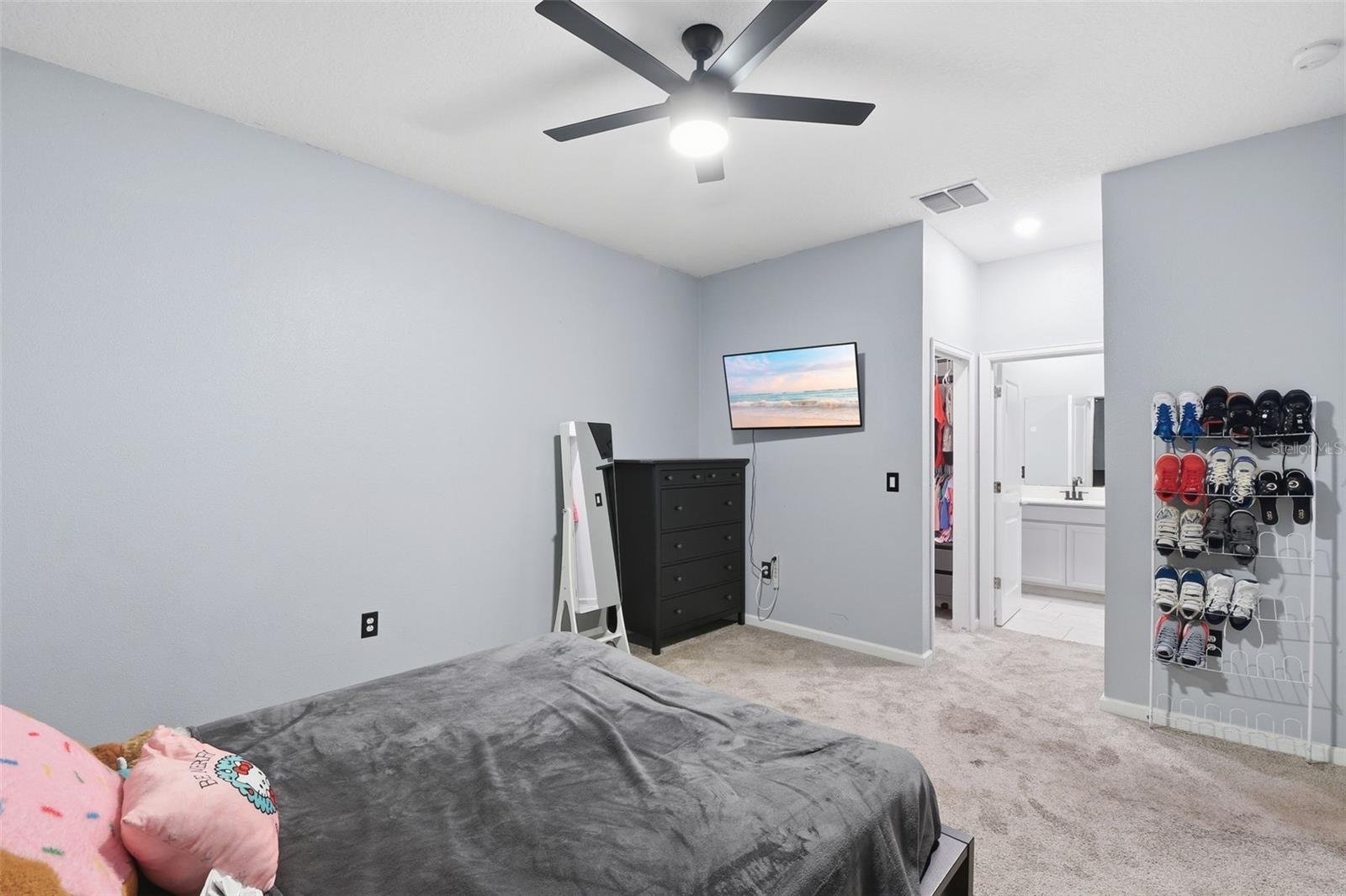 LIBERTY RDG PH 1 - Residential